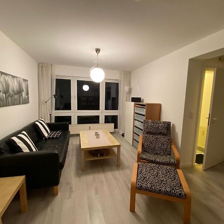 Ferienwohnung Waldi Bad Berleburg Exterior foto